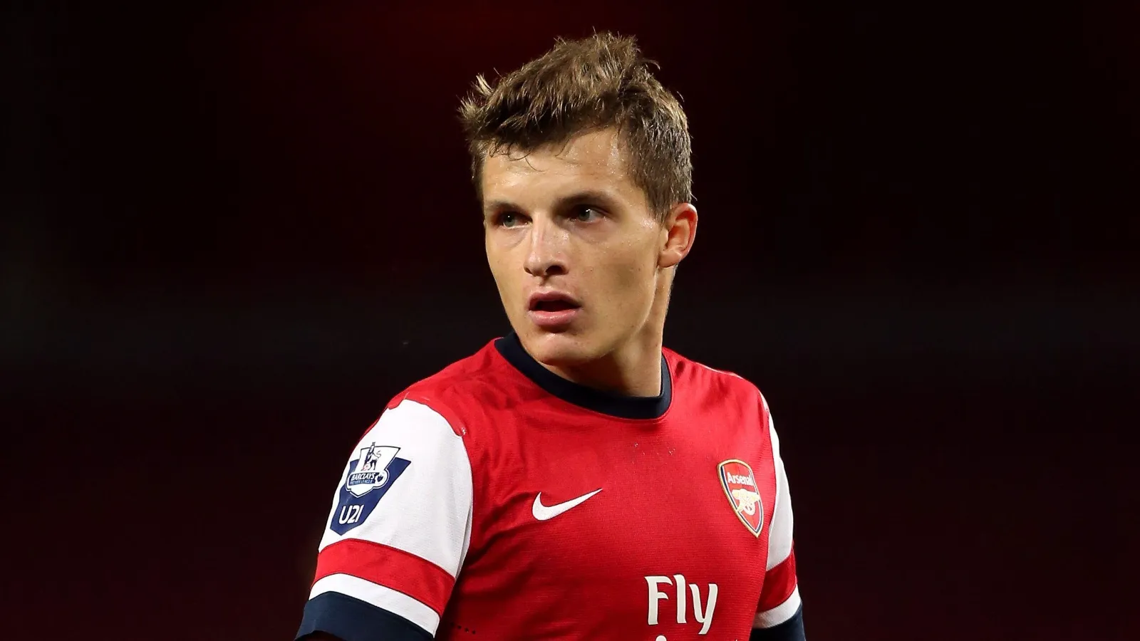 Germans to play for Arsenal | Sportz Point. 