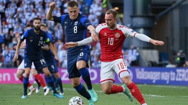 Finland vs Russia: preview, team news, fantasy prediction, head to head - SportzPoint