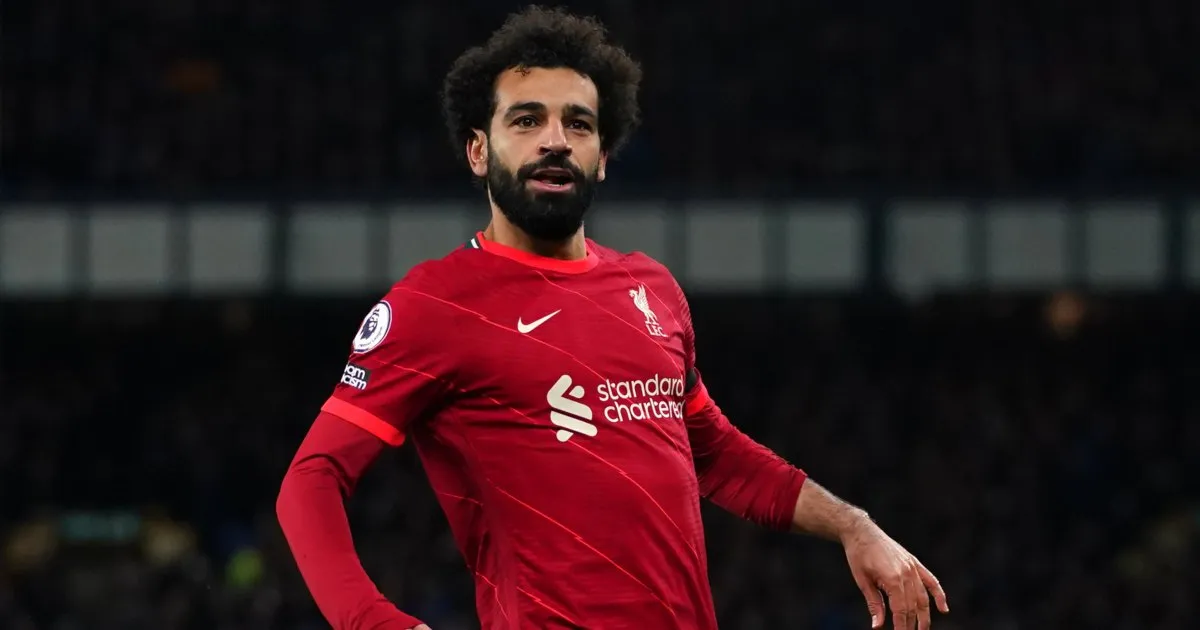  highest-paid Premier League XI | Salah | Sportz Point