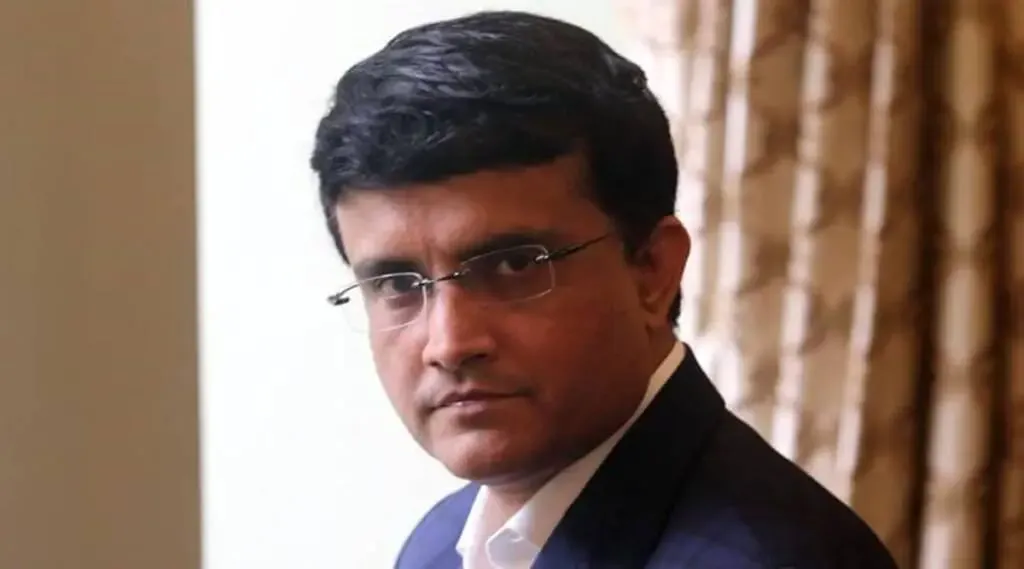 Sourav Ganguly backs out, elder brother Snehasish set to lead Cricket Association of Bengal | Sportz Point