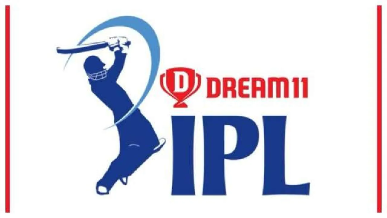 Dream11 IPL | Different IPL Title sponsors since the start | SportzPoint.com