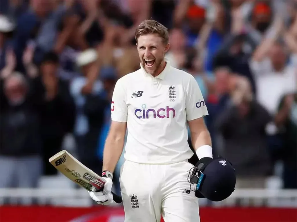 Joe Root claims career-high 923 points in ICC Test Batting Rankings | Sportz Point