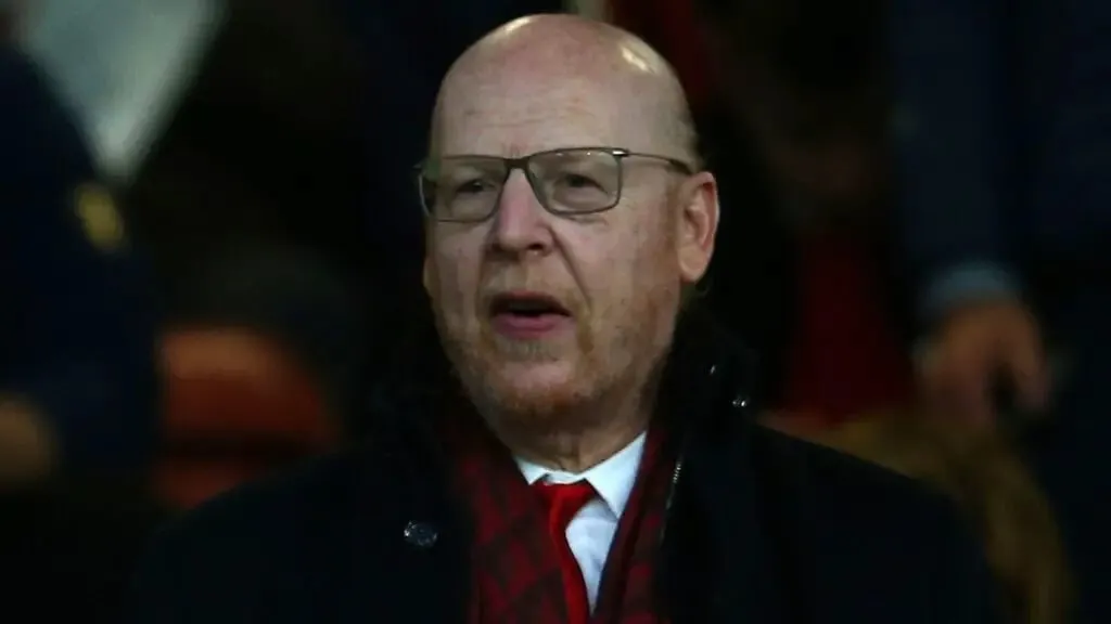 Manchester United News: Glazer | Sportz Point 