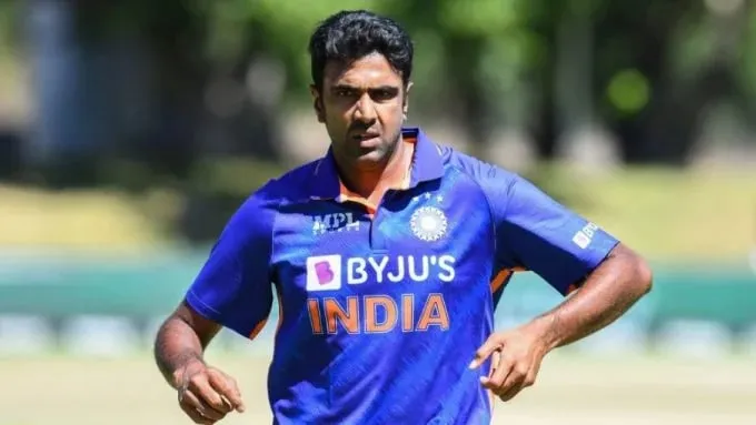 Most T20I wickets for India in Away matches | SportzPoint.com