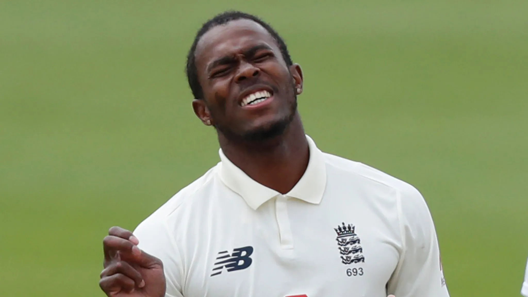 Jofra Archer gets his second elbow surgery, will be sidelined for more time | Sportzpoint.com