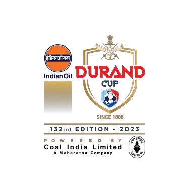Sony Sports India acquires the exclusive media rights to broadcast the Durand Cup 2023 in India | Sportz Point