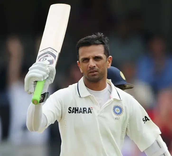 Sachin Tendulkar vs Rahul Dravid: Who Was The Better Test Batsman? | SportzPoint.com