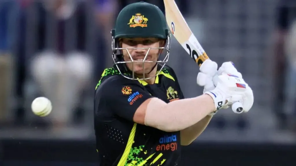 Cricket Australia likely to revoke David Warner's captaincy ban | Sportz Point