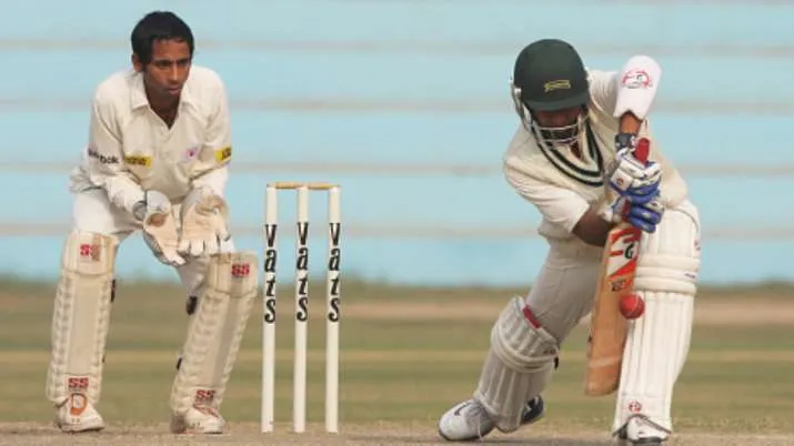 Indian Cricket News: BCCI postpones Cooch Behar Trophy due to Covid surge | SportzPoint.com