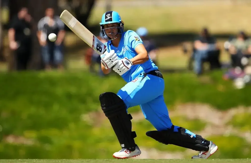 DRS confirmed for BBL and WBBL, Bash Boost and X-Factor scrapped | Sportz Point