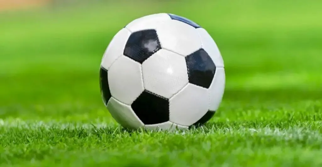 Kerala to face West Bengal in National Games 2022 male football finals | Sportz Point