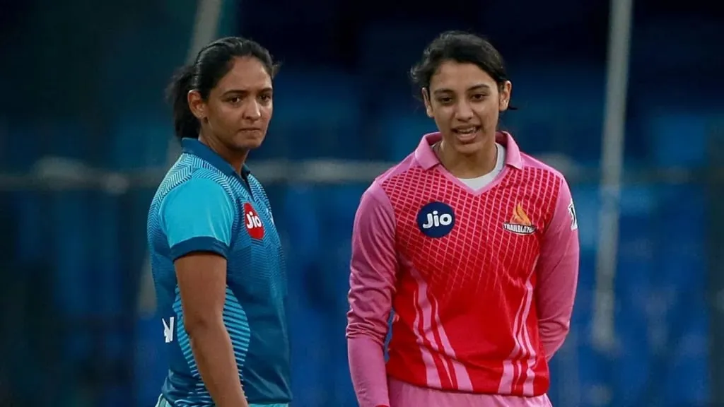 The inaugural edition of Women's IPL is to be held in March 2023 | SportzPoint.com