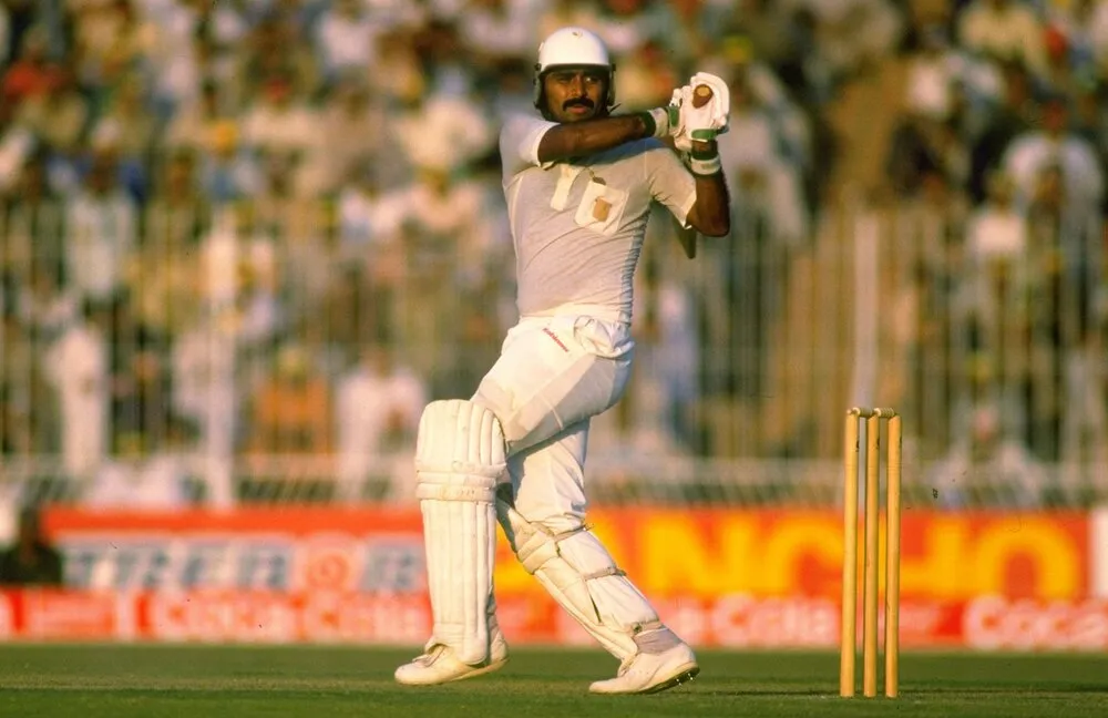 Cricket Facts: Players to score a hundred in the 100th test | SportzPoint.com