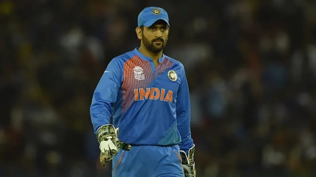 Indian Cricket Team News: MS Dhoni the Director of T20 Cricket? | Sportz Point