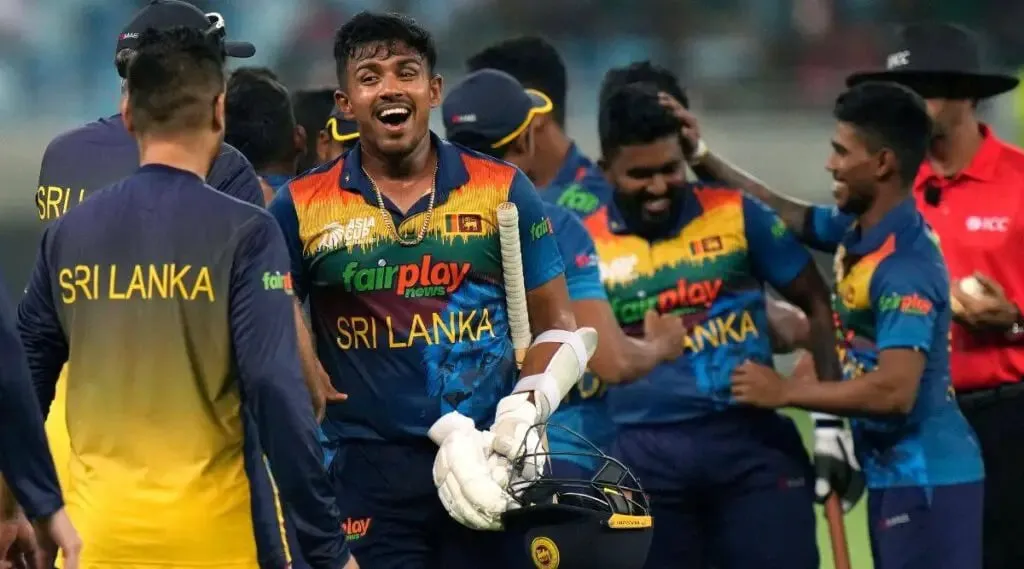 Sri Lanka vs Pakistan: Asia Cup 2022, Super 4, Full Preview, Lineups, Pitch Report, And Dream11 Team Prediction | SportzPoint.com