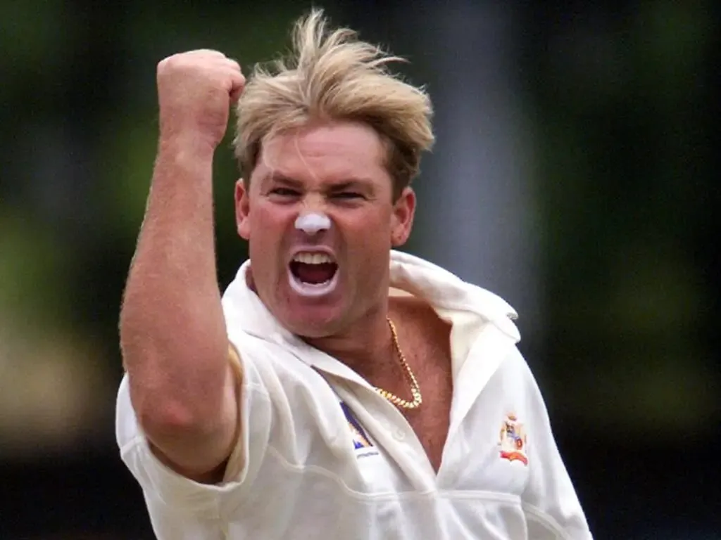 Cricket Australia names men's Test player award after Shane Warne | Sportz Point