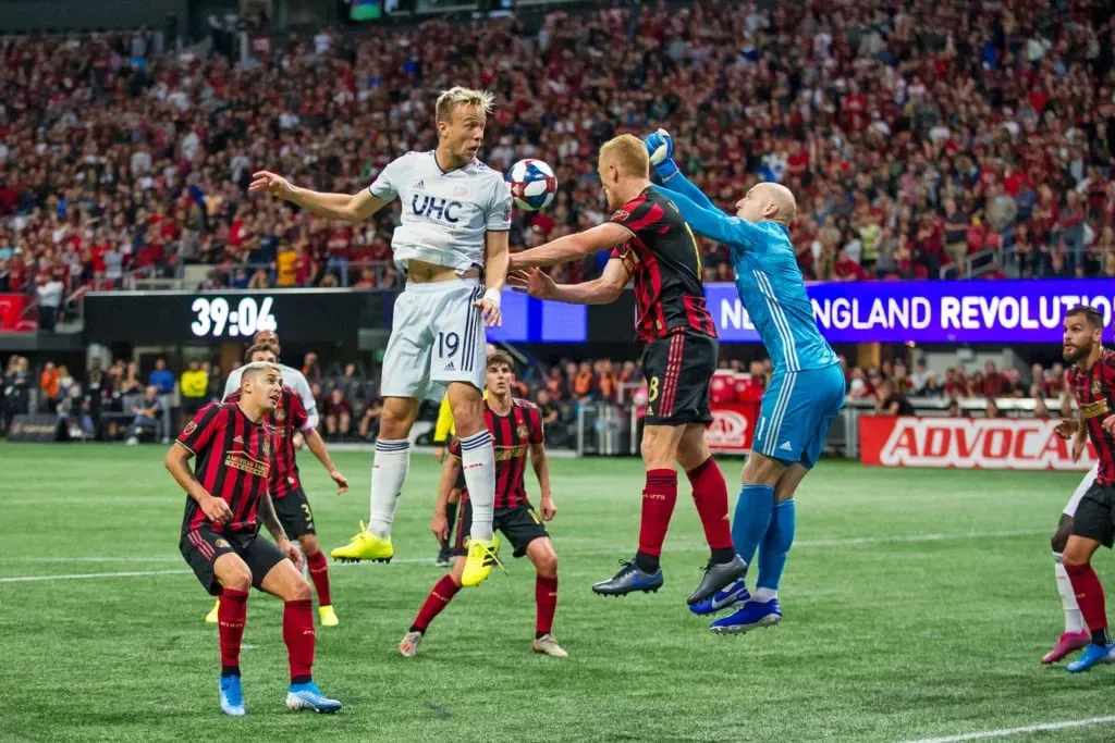 MLS Predictions for next season | Sportz Point