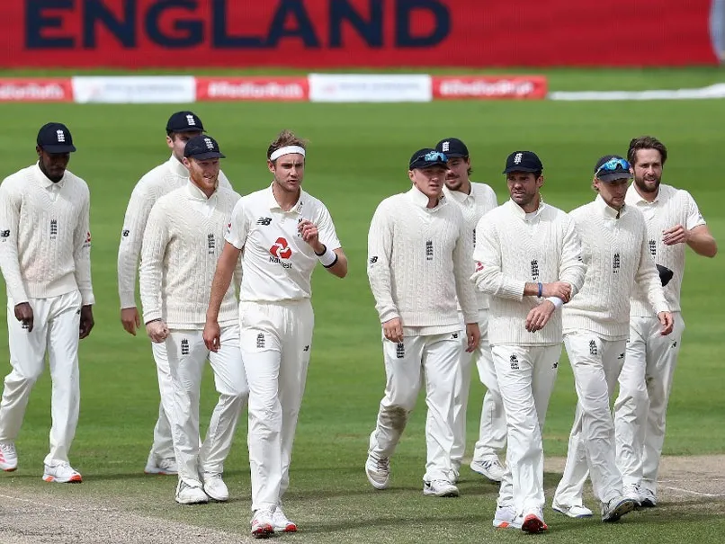 England Test team | Ashes 2021-22: Australia Vs England: 1st Test Full Preview, Lineups, Pitch Report, And Dream11 Team Prediction | SportzPoint.com