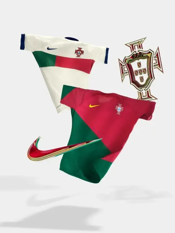 FIFA World Cup 2022: Portugal | Sportz Point