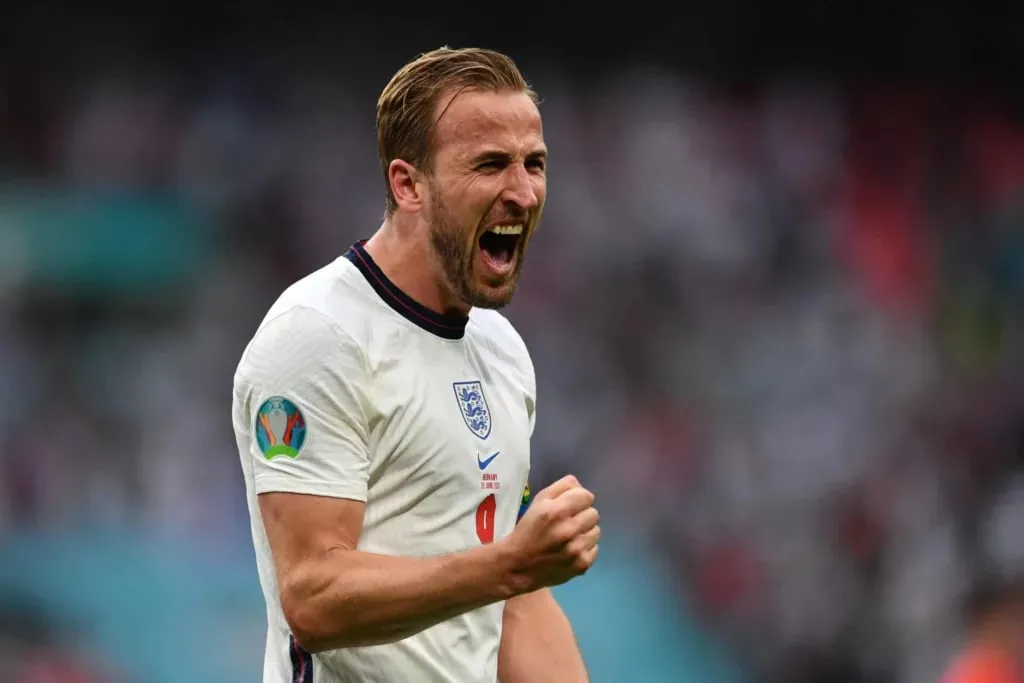 World Cup 2022: Top Goal-Scorer Favorites | Harry Kane | Sportz Point