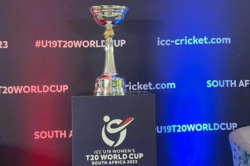 U19 Women's T20 World Cup : Fixtures, schedule of knockout games | Sportz Point
