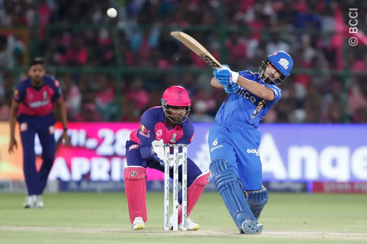 DC vs MI IPL 2024 Match Preview, Head-to-head, Possible XIs and Dream11 Team Prediction - sportzpoint.com