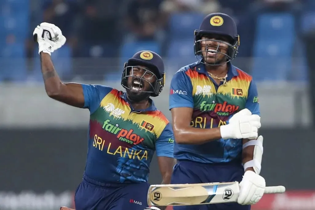 India vs Sri Lanka: Asia Cup 2022, Super 4, Full Preview, Lineups, Pitch Report, And Dream11 Team Prediction | SportzPoint.com