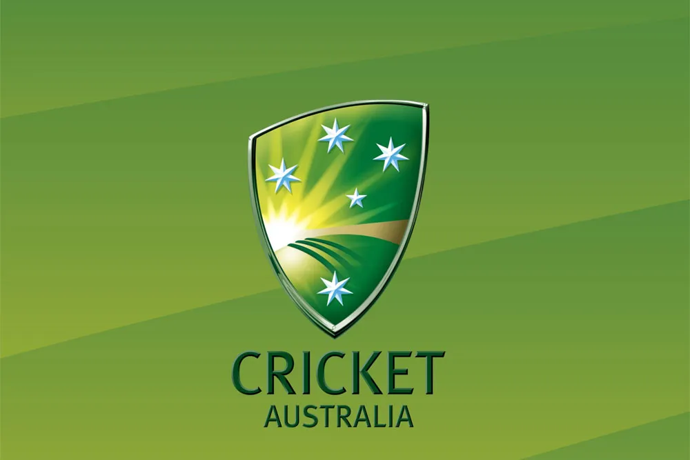 CA holds the second spot in the list of Top 10 Richest Cricket Boards in the World  Image - Cricket Australia