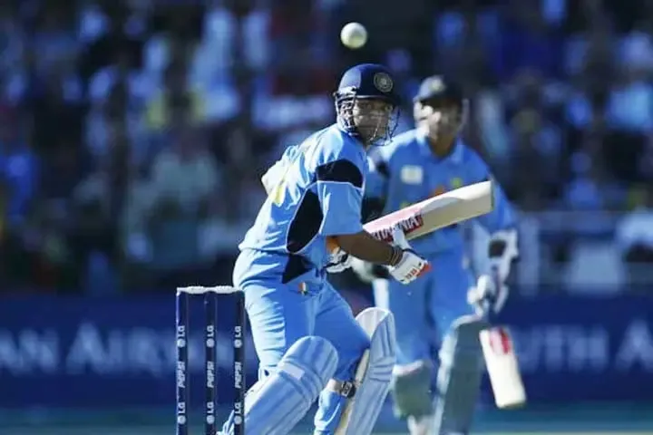 ICC Tournament: Sehwag against Australia | Sportz Point