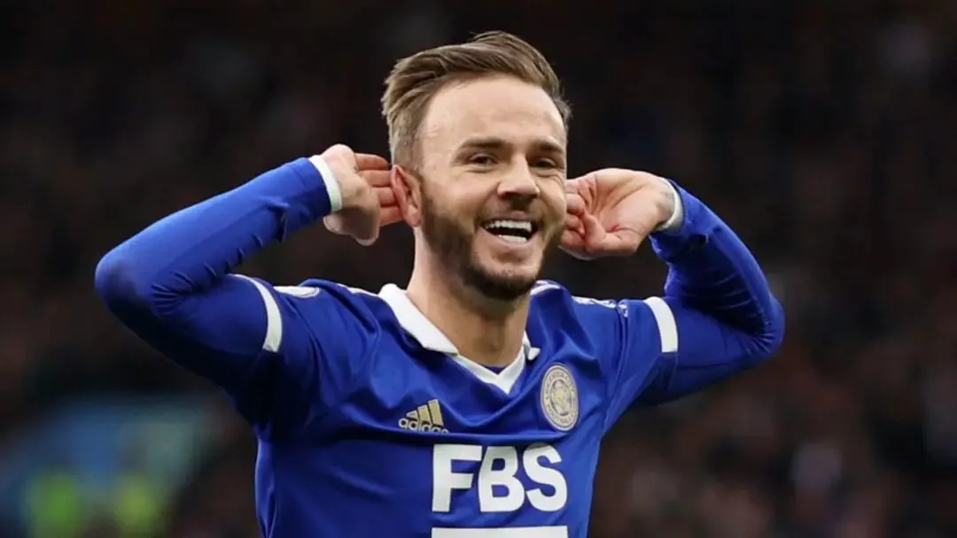 Football transfer news | James Maddison | Sportz Point 