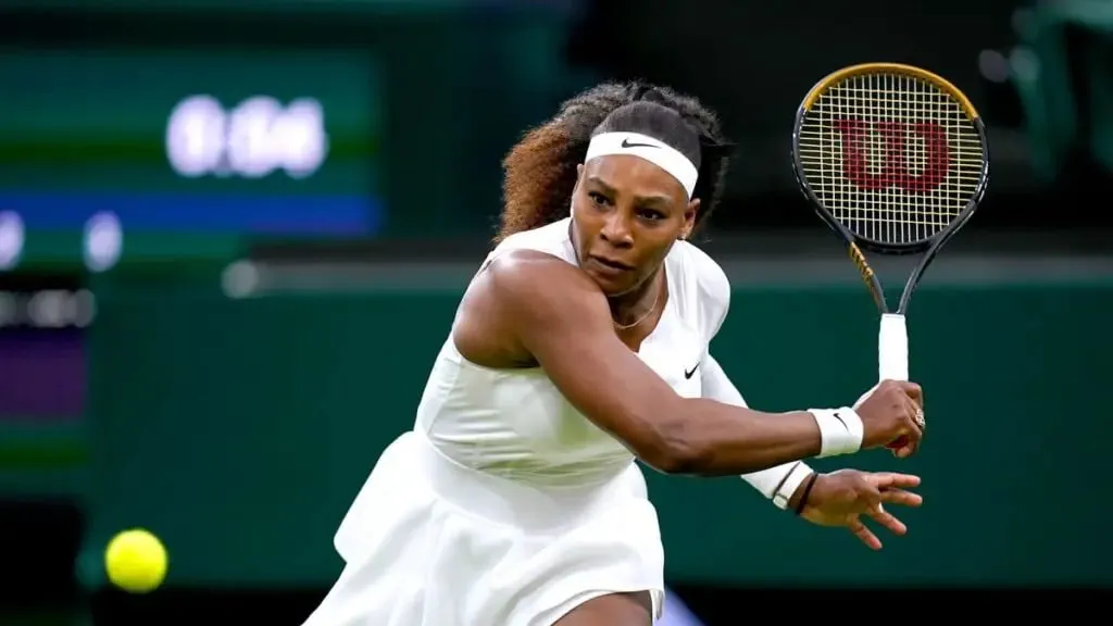 Wimbledon-2022: Serena Williams to comeback looking for her 8th Wimbledon title | Tennis News | Sportz Point
