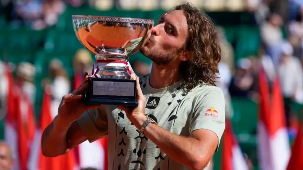 Tennis 2022: Here are the winners of ATP 1000 and Grand slams in 2022 | Sportz Point