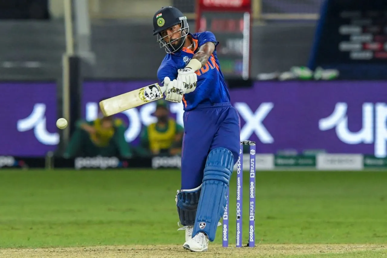 INDIA vs IRELAND T20I series squad announced, Hardik Pandya, to lead the team | SportzPoint.com