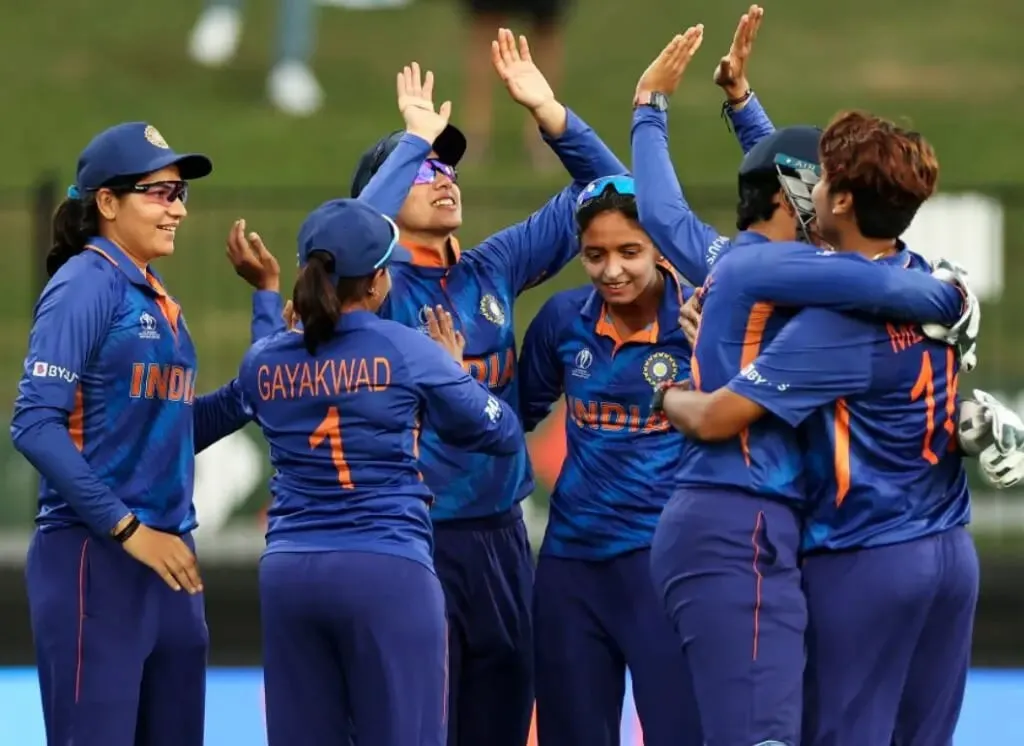 Women's T20 Asia Cup 2022: BCCI announces India squad, Harmanpreet Kaur to lead | Sportz Point