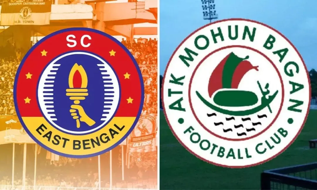 East Bengal vs Mohun Bagan Derby 2023: Check out the ticket sale details here | Sportz Point