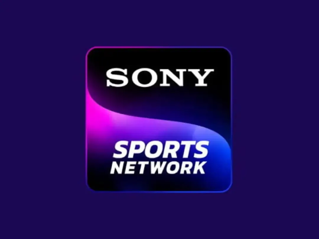 Sony Sports Network launches the grandest campaign ever for the 19th Asian Games | Sportz Point