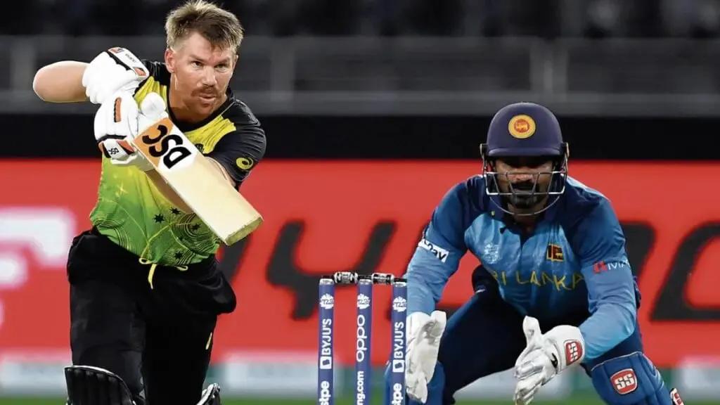 David Warner can miss BBL if CA leadership ban isn't removed | Cricket News | Sportz Point