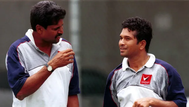 Every World Cup winning Indian player who became India's coach later and their stats - Kapil Dev - sportzpoint.com