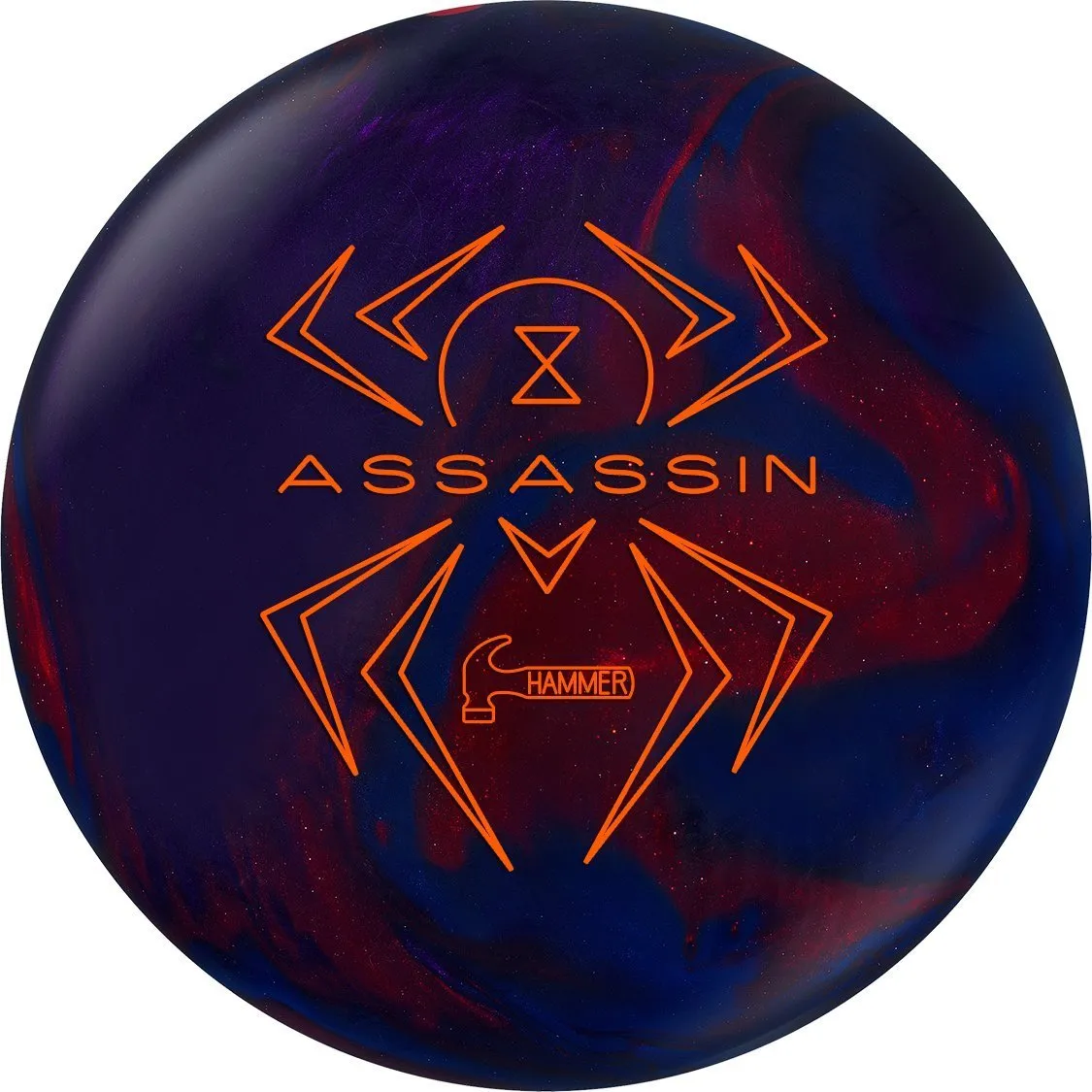 Urethane Bowling Balls vs Reactive Resin Bowling Balls - Sportz Point