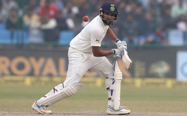 Rohit Sharma | SportzPoint.com