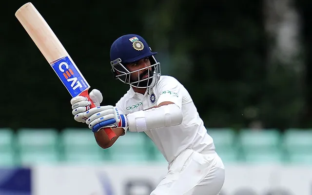 ENG vs IND Test: Top 5 Active Indian Batters With Most Test Runs Against England | SportzPoint.com