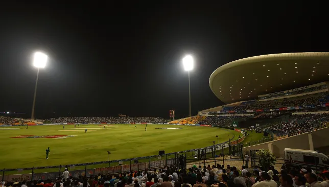 IPL 2021 | BCCI confirms crowd will be allowed in venues | Sportz Point
