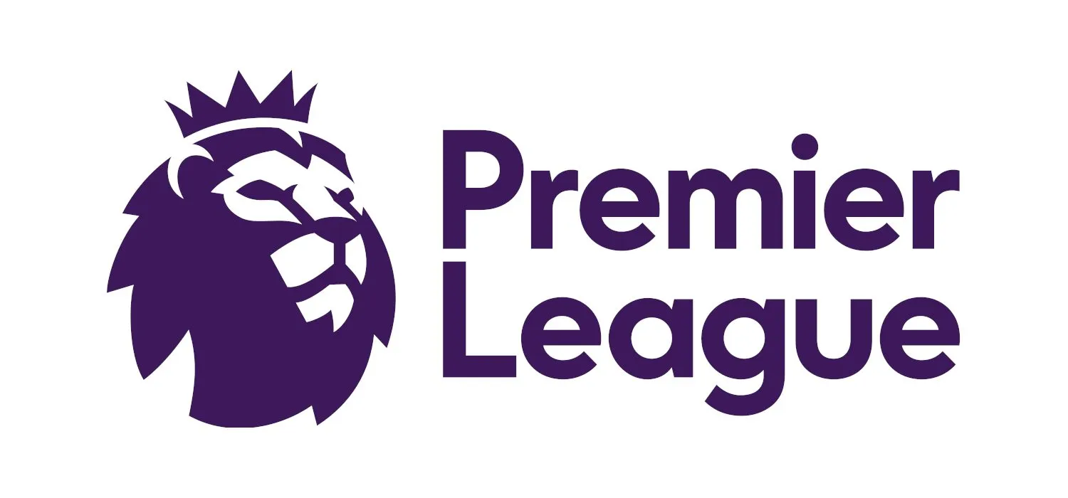 Premier League | most valuable football leagues | SportzPoint.com