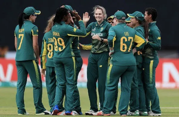 ICC Women's World Cup 2022, Match 9: Pakistan Women vs South Africa Women Full Preview, Match Details, Probable XIs, Pitch Report, and Dream11 Team Prediction | SportzPoint.com