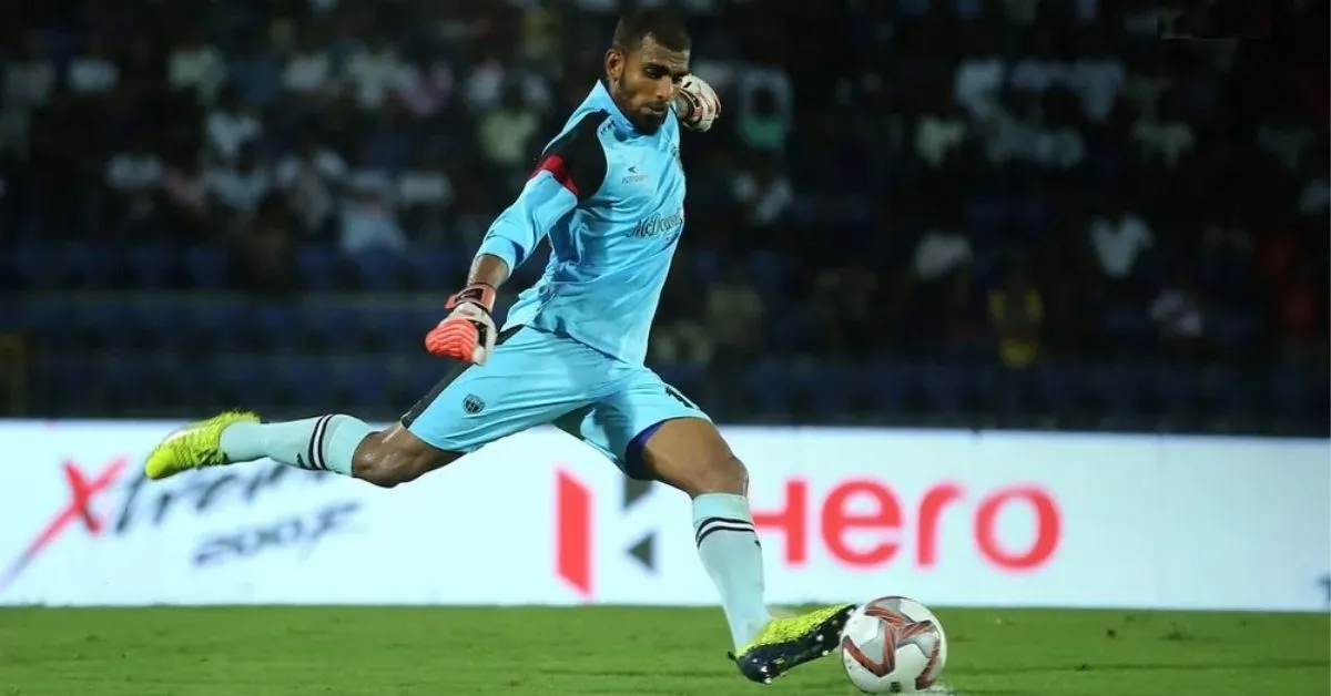 TP Rehenesh - ISL Stats - Sportz Point