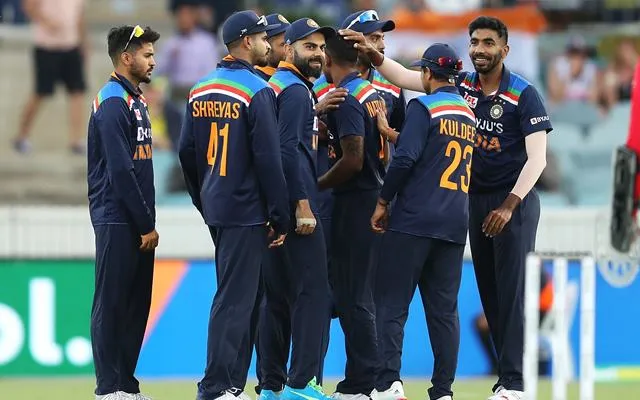 Indian Cricket News: Fans slams selectors as 