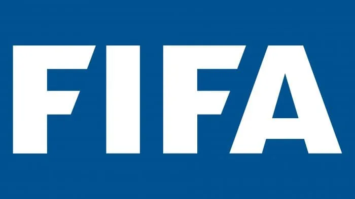FIFA World Rankings - Sportz Point