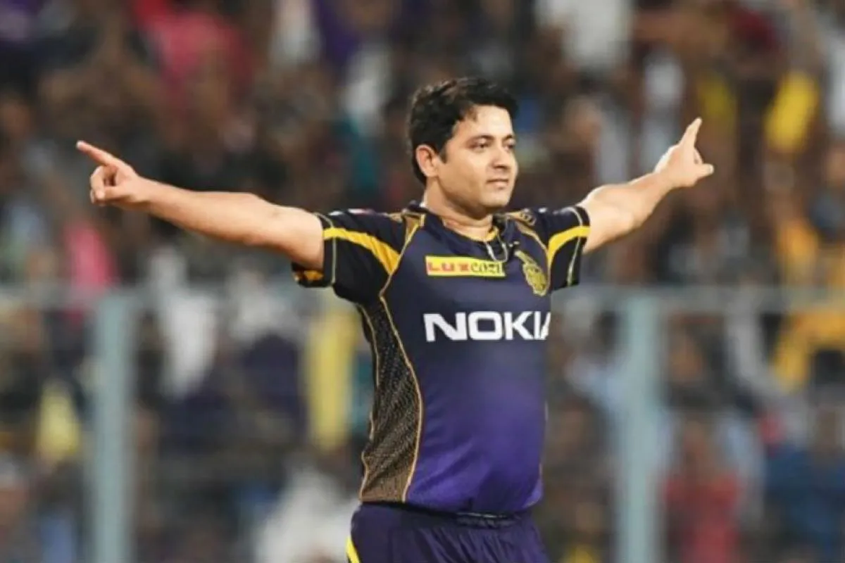 Most wickets in IPL History | SportzPoint.com