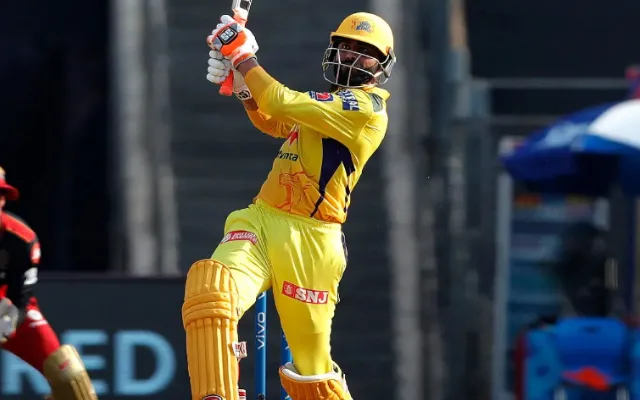 IPL 2022 Stats: Most 6s in the 20th Over of an IPL match | SportzPoint.com