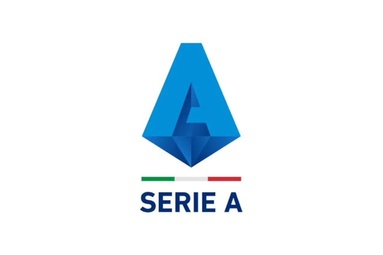 Serie A | most valuable football leagues | SportzPoint.com